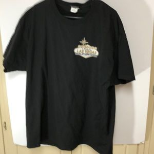 Harley Davidson Shirt